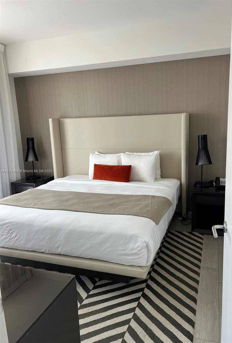Small Image of 4010 SOUTH OCEAN DR #R1206, Hollywood Number 24