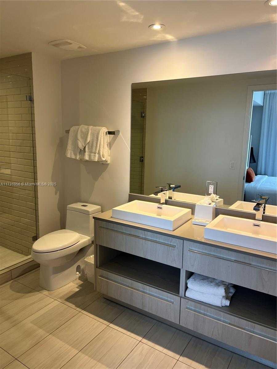 Small Image of 4010 SOUTH OCEAN DR #R1206, Hollywood Number 26