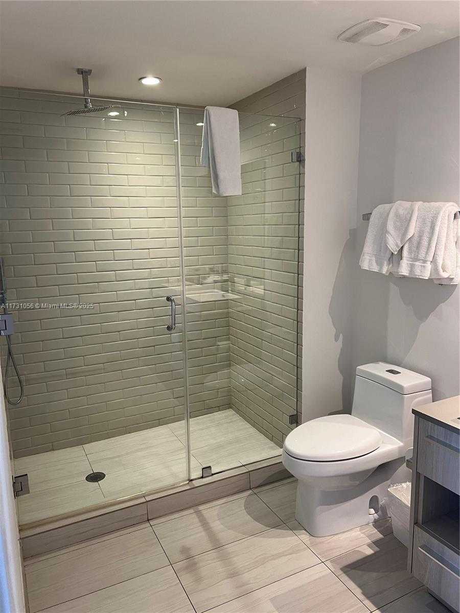 Small Image of 4010 SOUTH OCEAN DR #R1206, Hollywood Number 27