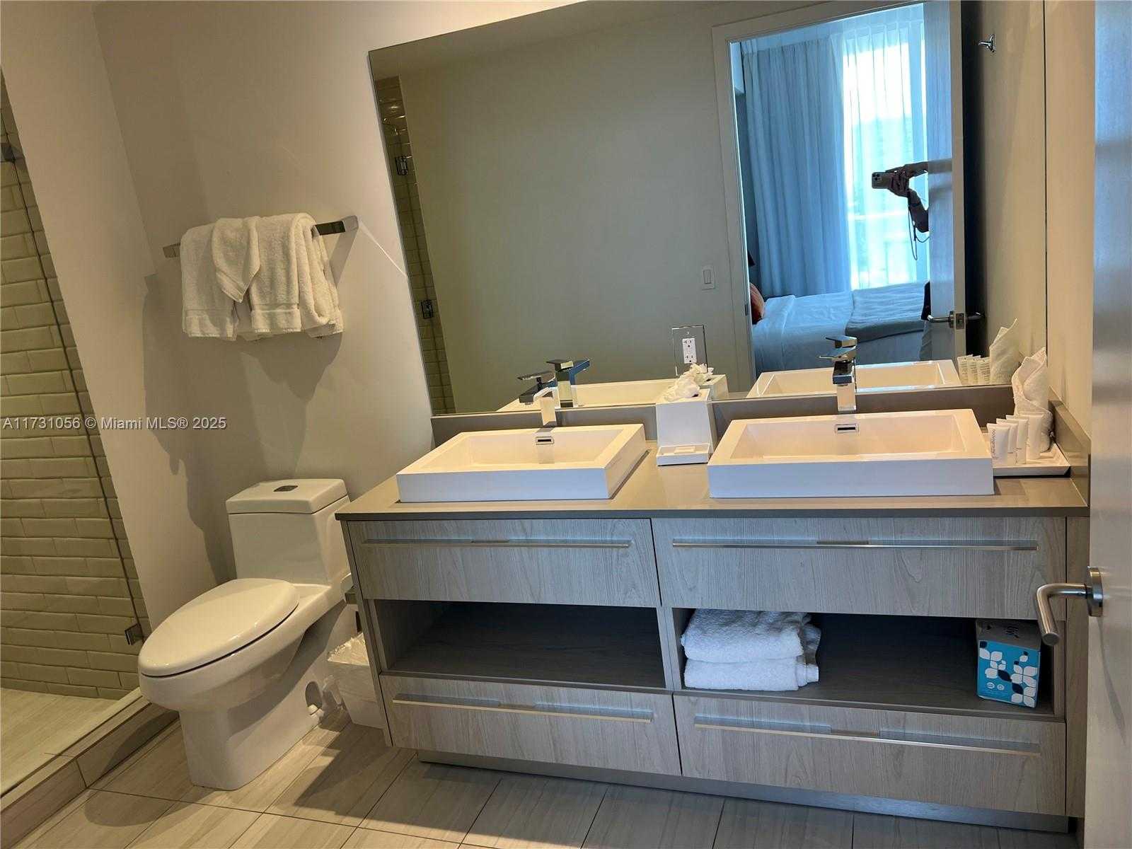 Small Image of 4010 SOUTH OCEAN DR #R1206, Hollywood Number 28