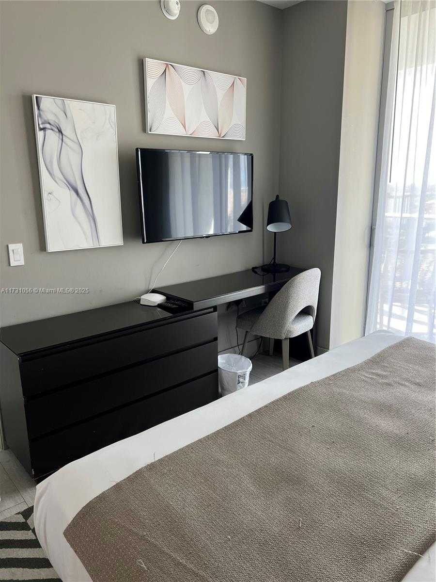 Small Image of 4010 SOUTH OCEAN DR #R1206, Hollywood Number 29