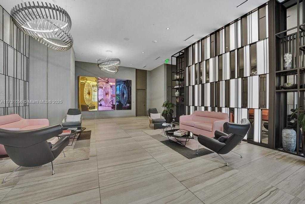 Small Image of 4010 SOUTH OCEAN DR #R1206, Hollywood Number 3