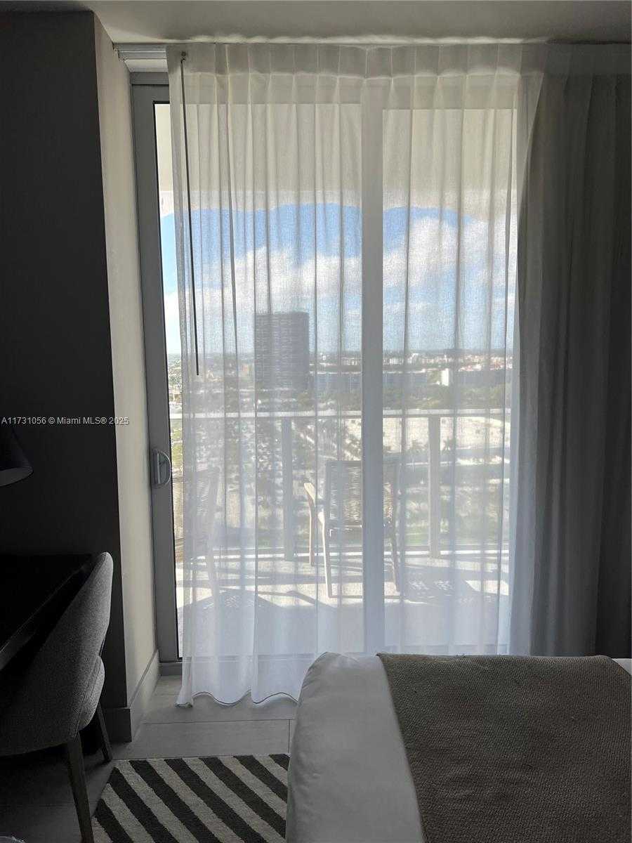 Small Image of 4010 SOUTH OCEAN DR #R1206, Hollywood Number 30