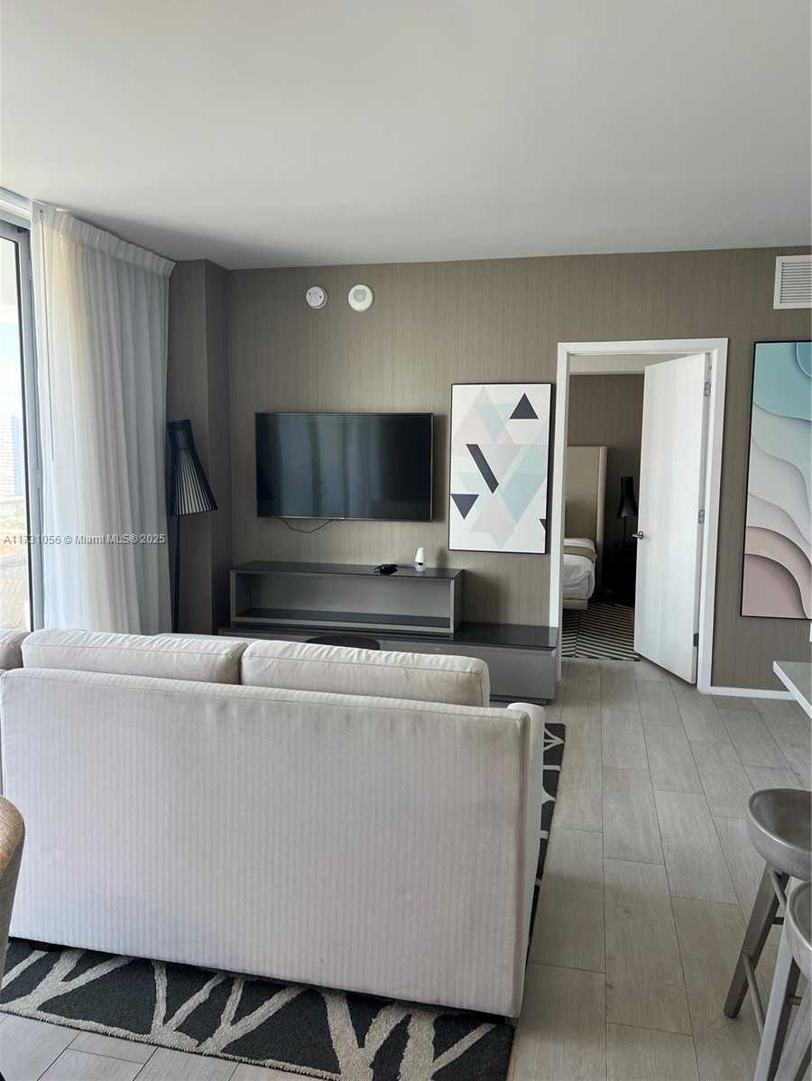 Small Image of 4010 SOUTH OCEAN DR #R1206, Hollywood Number 31
