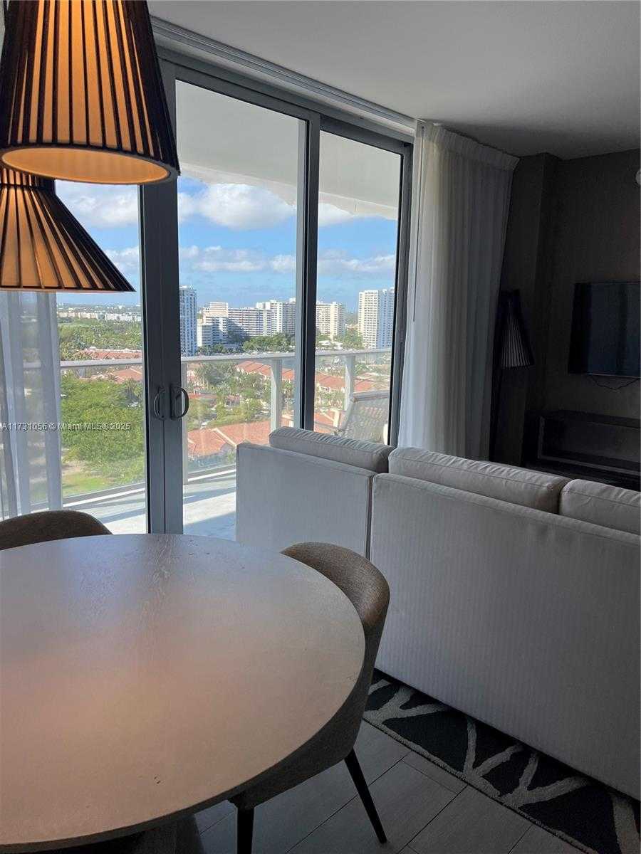 Small Image of 4010 SOUTH OCEAN DR #R1206, Hollywood Number 33