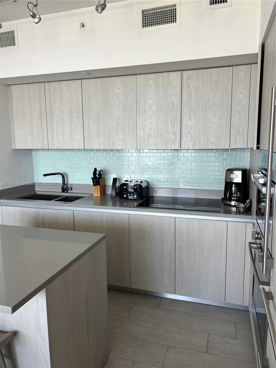 Small Image of 4010 SOUTH OCEAN DR #R1206, Hollywood Number 34