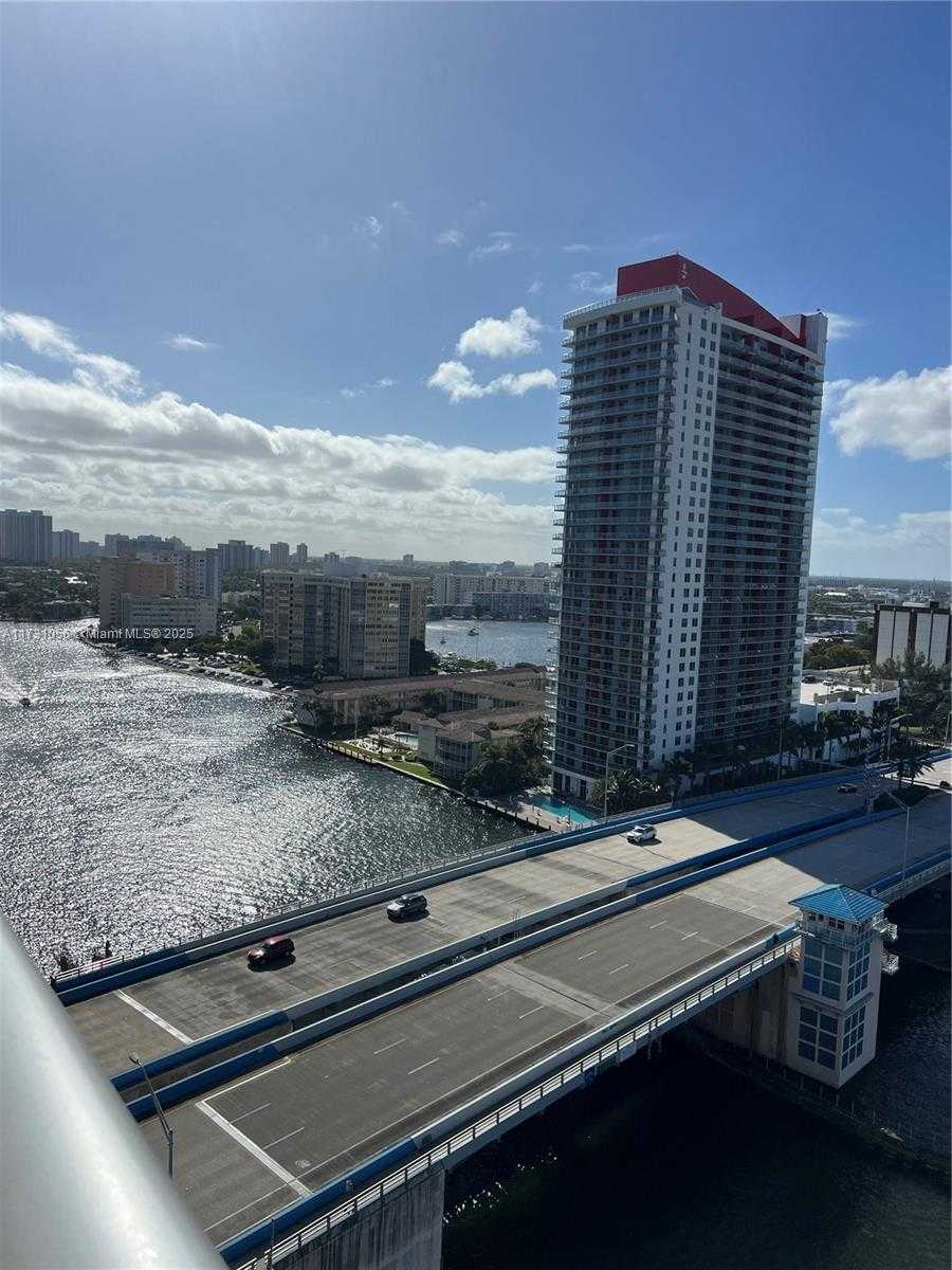 Small Image of 4010 SOUTH OCEAN DR #R1206, Hollywood Number 35