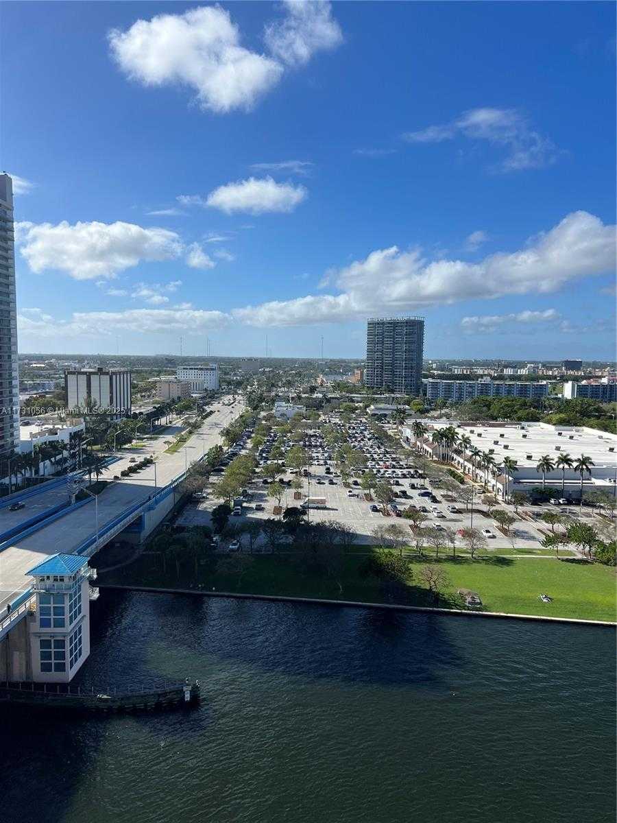 Small Image of 4010 SOUTH OCEAN DR #R1206, Hollywood Number 36