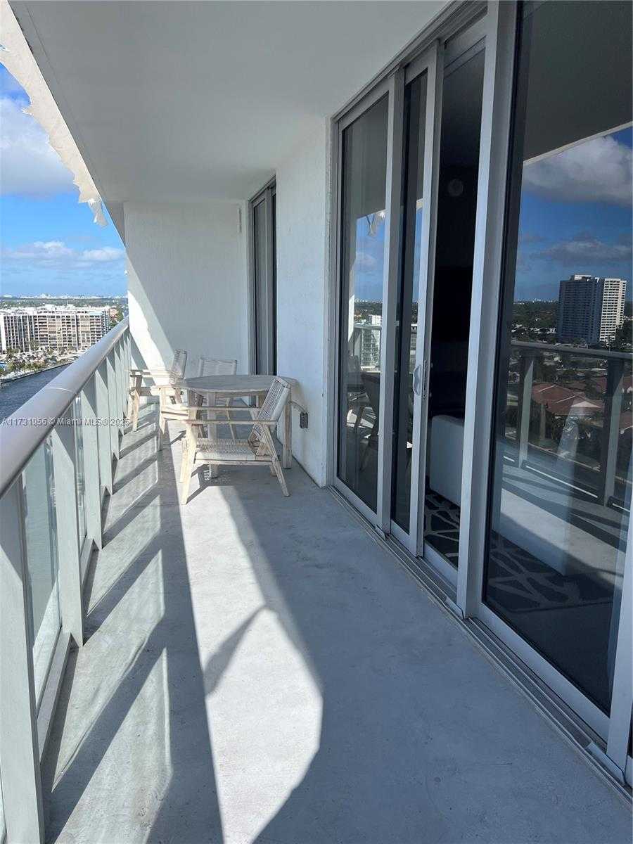 Small Image of 4010 SOUTH OCEAN DR #R1206, Hollywood Number 37