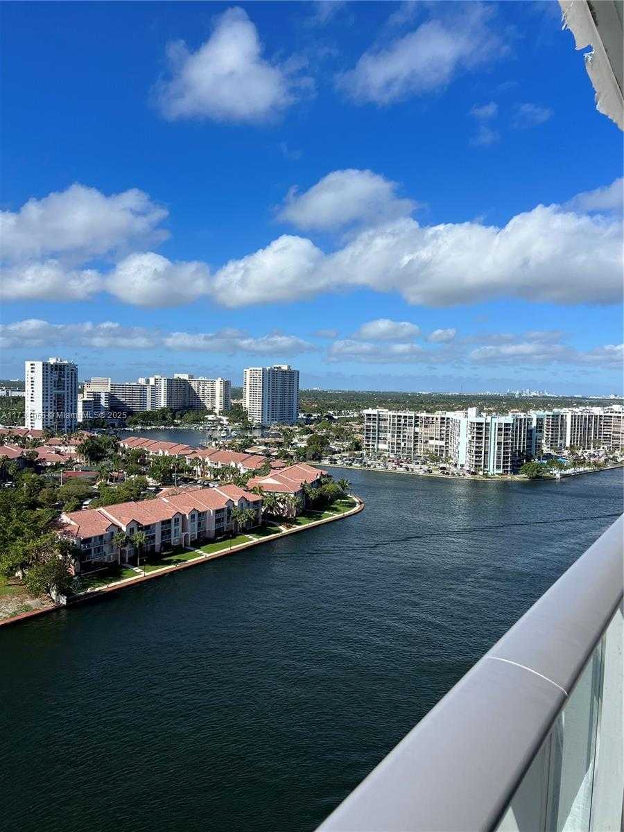 Small Image of 4010 SOUTH OCEAN DR #R1206, Hollywood Number 38