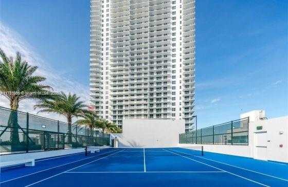 Small Image of 4010 SOUTH OCEAN DR #R1206, Hollywood Number 4