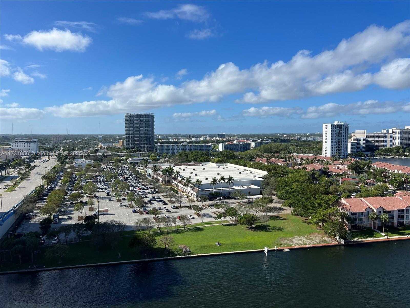 Small Image of 4010 SOUTH OCEAN DR #R1206, Hollywood Number 40