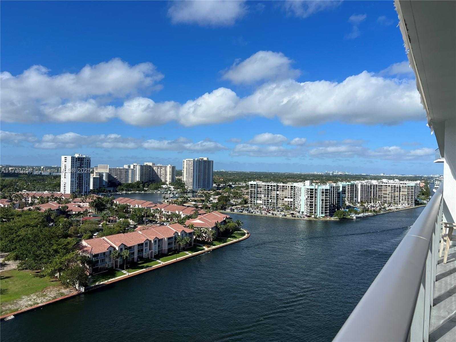 Small Image of 4010 SOUTH OCEAN DR #R1206, Hollywood Number 41