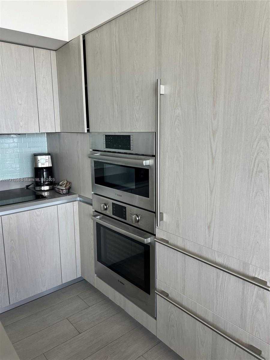 Small Image of 4010 SOUTH OCEAN DR #R1206, Hollywood Number 42
