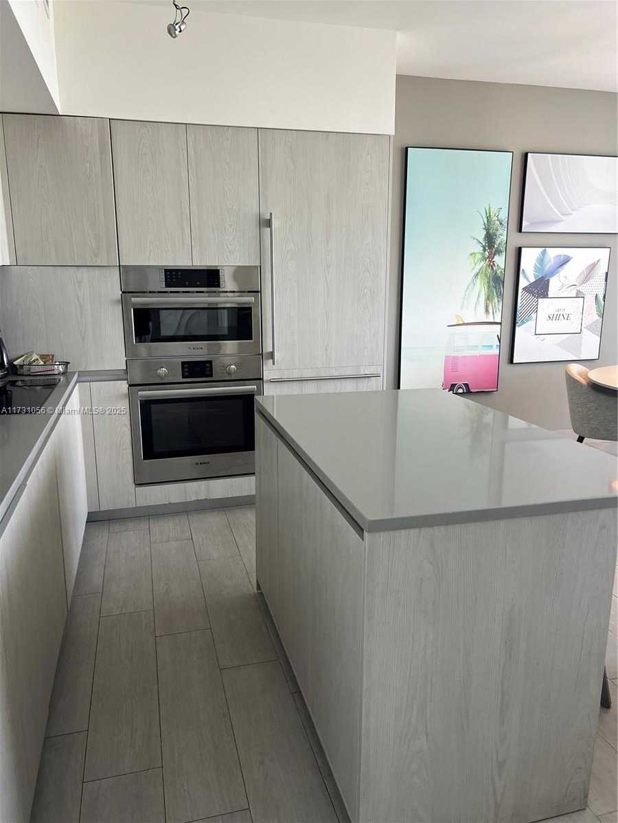 Small Image of 4010 SOUTH OCEAN DR #R1206, Hollywood Number 44