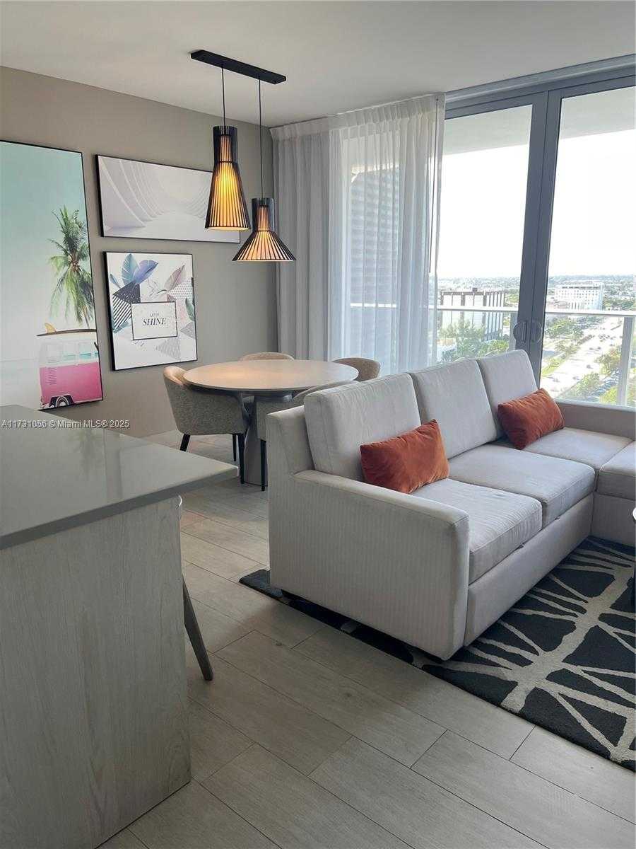 Small Image of 4010 SOUTH OCEAN DR #R1206, Hollywood Number 45