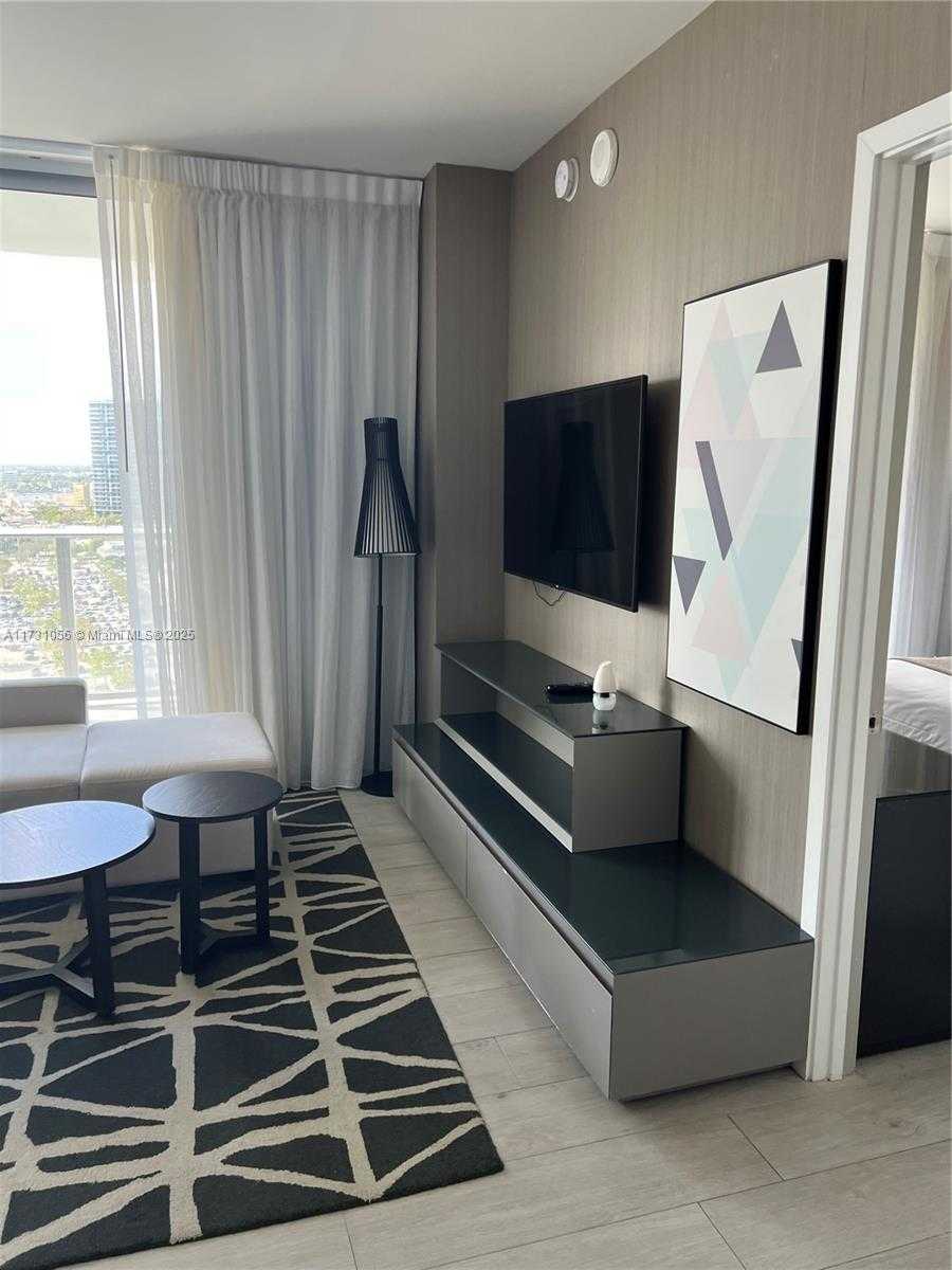 Small Image of 4010 SOUTH OCEAN DR #R1206, Hollywood Number 46