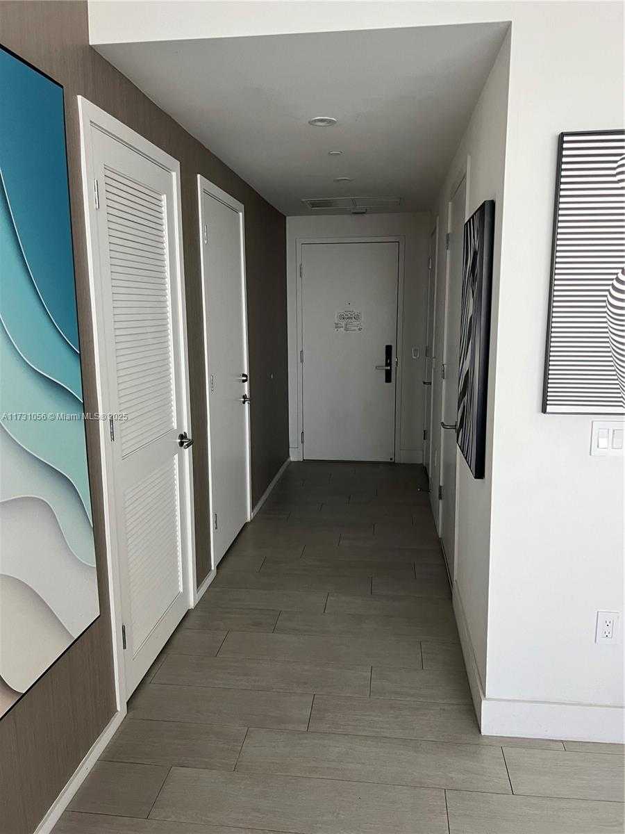 Small Image of 4010 SOUTH OCEAN DR #R1206, Hollywood Number 47
