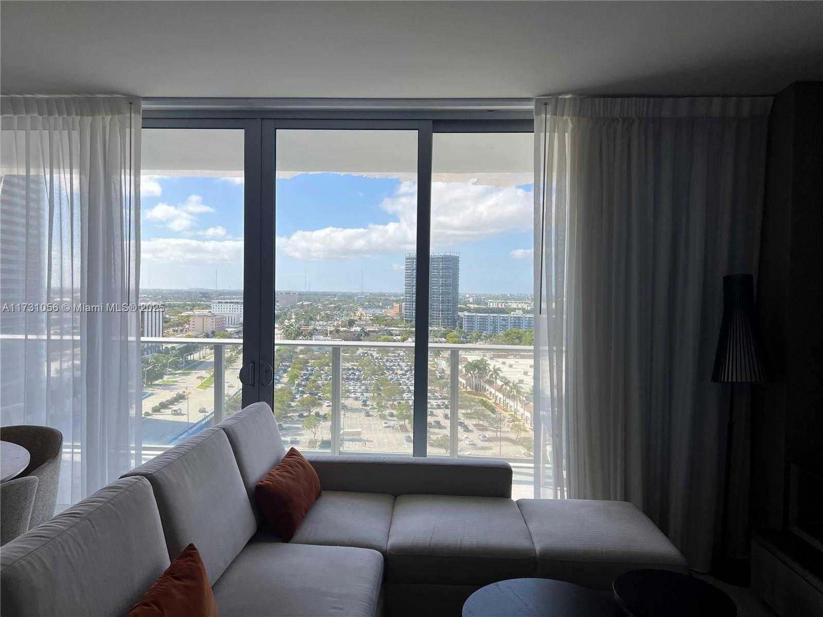 Small Image of 4010 SOUTH OCEAN DR #R1206, Hollywood Number 48