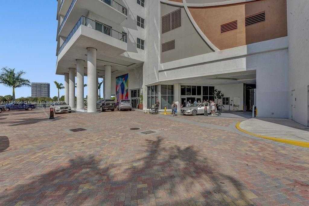 Small Image of 4010 SOUTH OCEAN DR #R1206, Hollywood Number 7