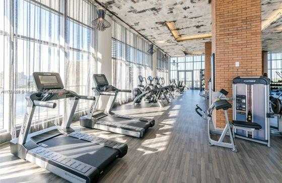 Small Image of 4010 SOUTH OCEAN DR #R1206, Hollywood Number 9