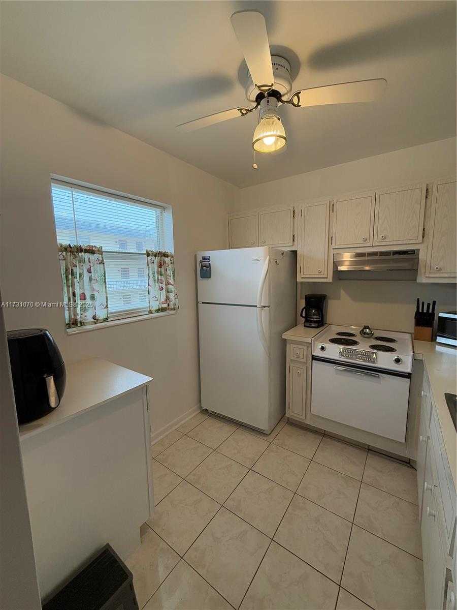 Small Image of 4441 NORTH WEST 16TH ST #J205, Lauderhill Number 12