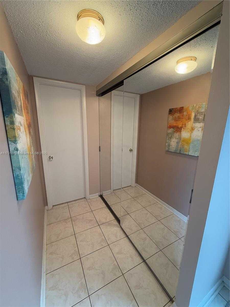 Small Image of 4441 NORTH WEST 16TH ST #J205, Lauderhill Number 14