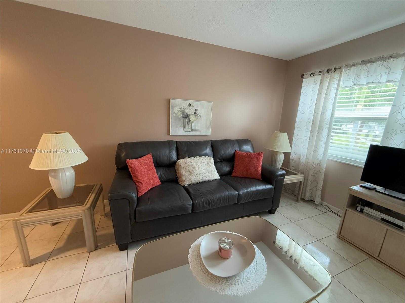 Small Image of 4441 NORTH WEST 16TH ST #J205, Lauderhill Number 16