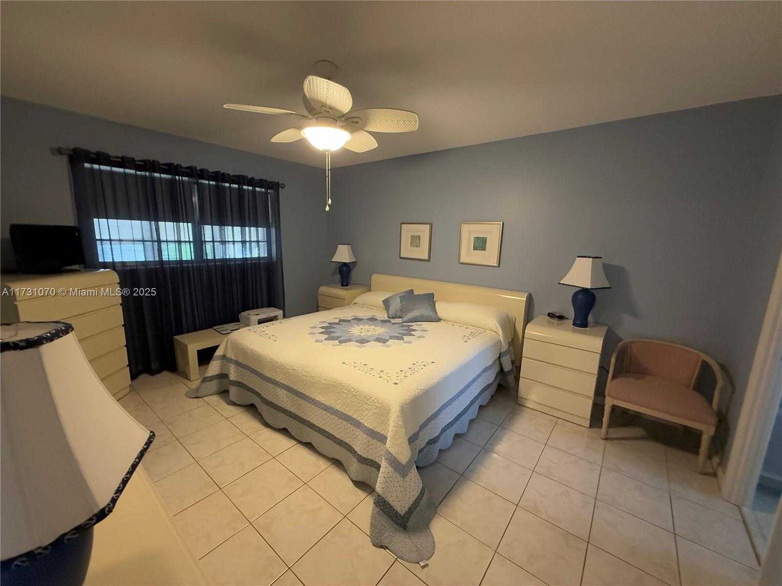 Small Image of 4441 NORTH WEST 16TH ST #J205, Lauderhill Number 2