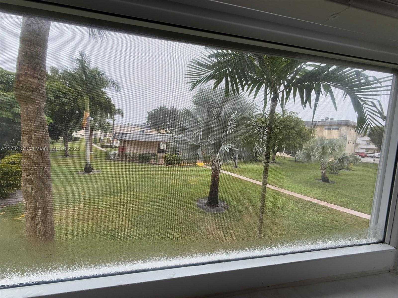 Small Image of 4441 NORTH WEST 16TH ST #J205, Lauderhill Number 20