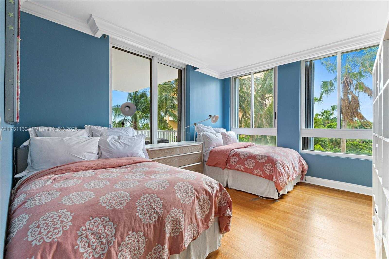 Small Image of 781 CRANDON BLVD #406, Key Biscayne Number 13