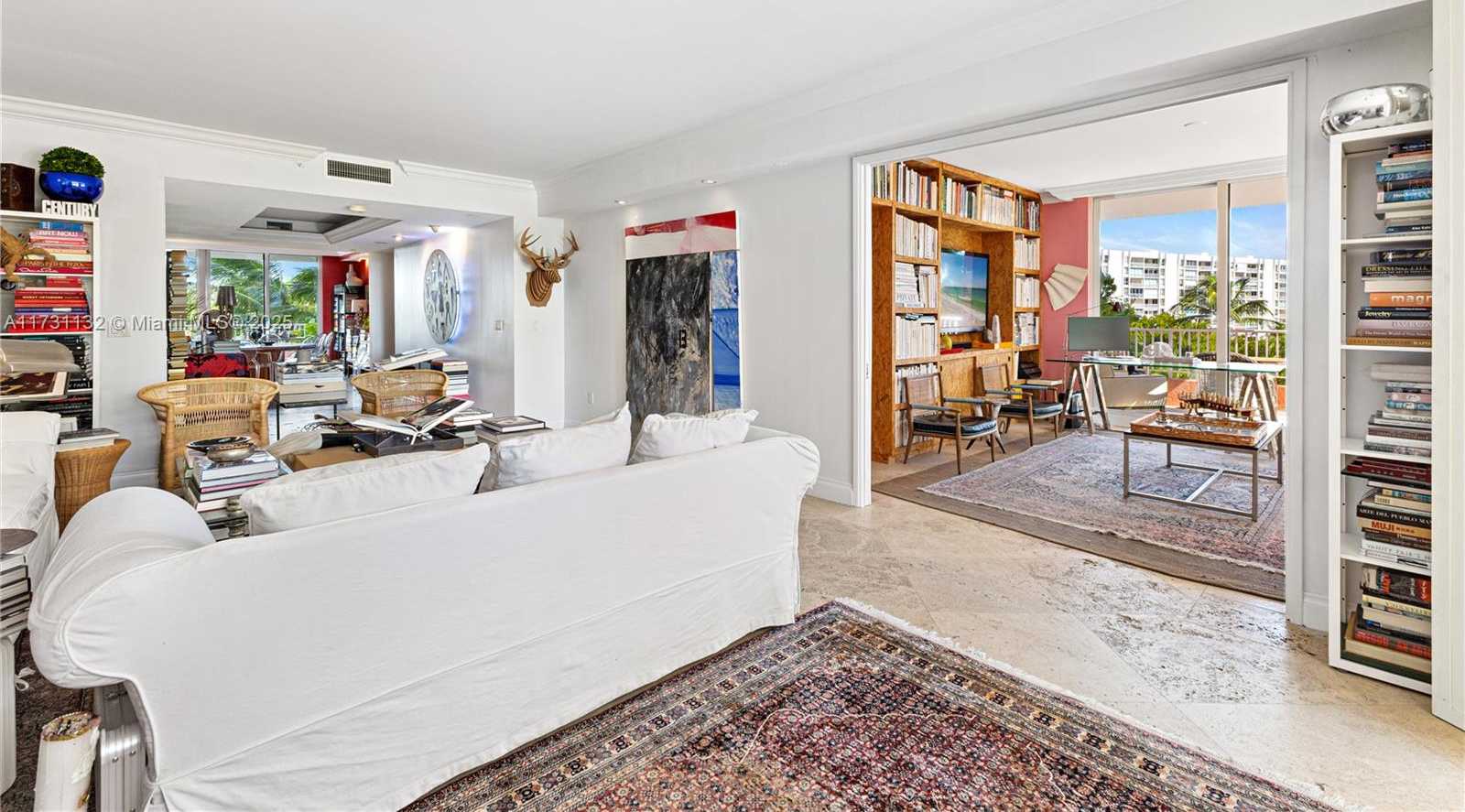 Small Image of 781 CRANDON BLVD #406, Key Biscayne Number 16