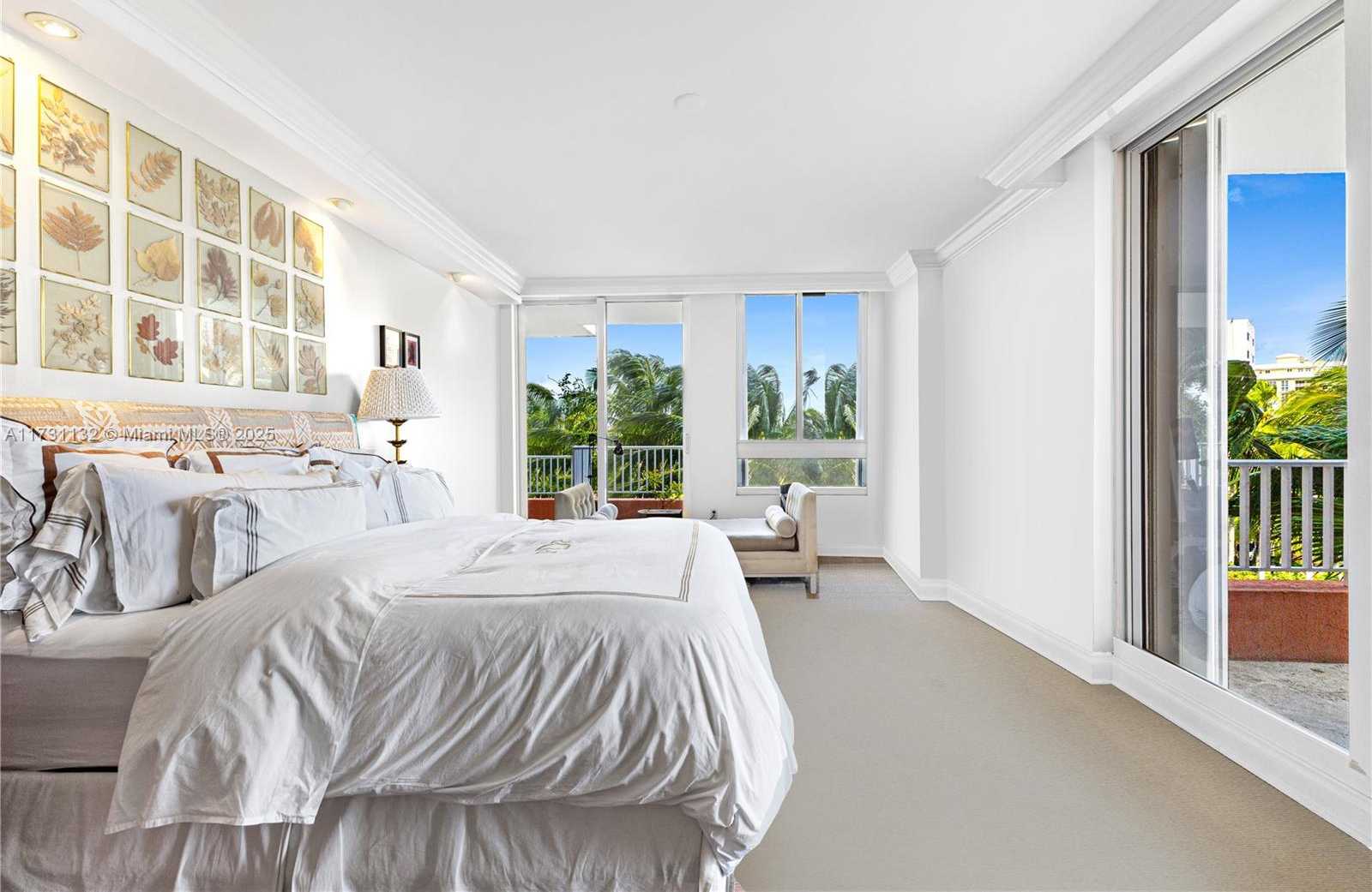 Small Image of 781 CRANDON BLVD #406, Key Biscayne Number 22