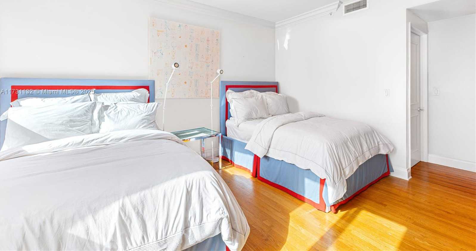 Small Image of 781 CRANDON BLVD #406, Key Biscayne Number 25