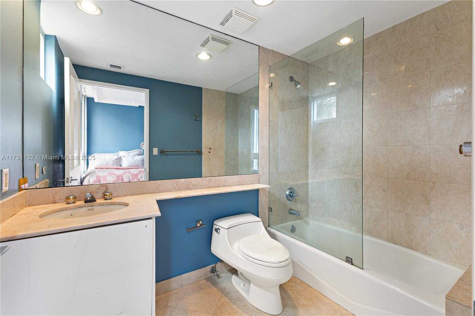 Small Image of 781 CRANDON BLVD #406, Key Biscayne Number 28