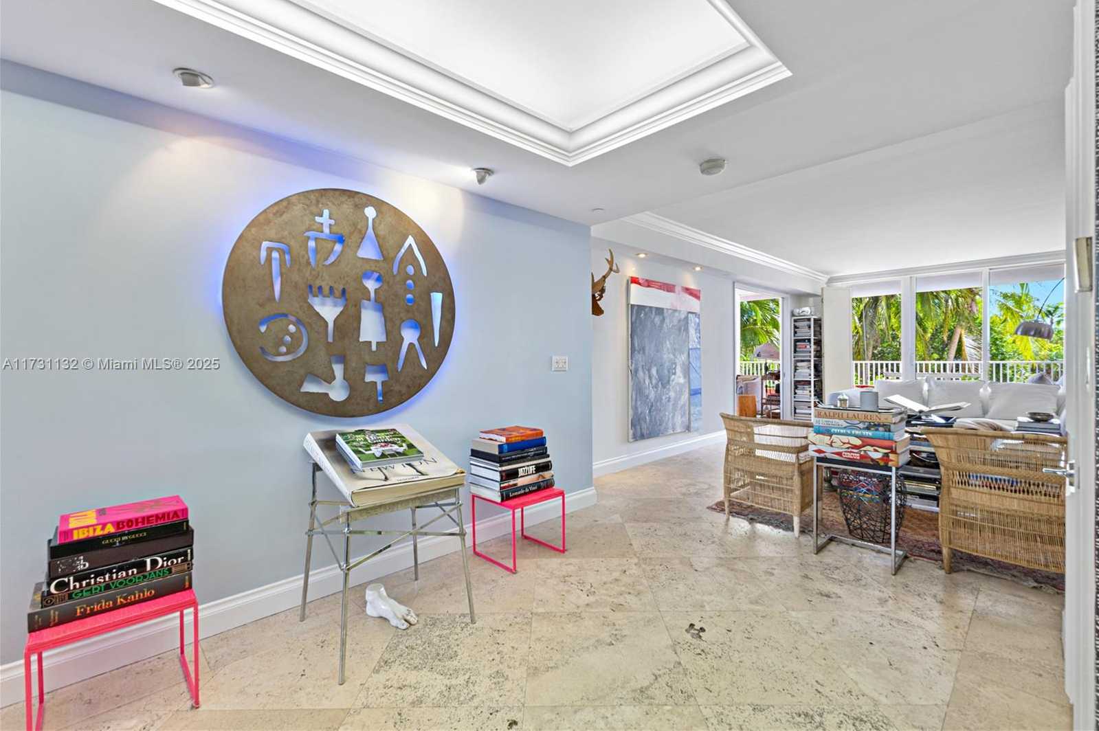 Small Image of 781 CRANDON BLVD #406, Key Biscayne Number 29