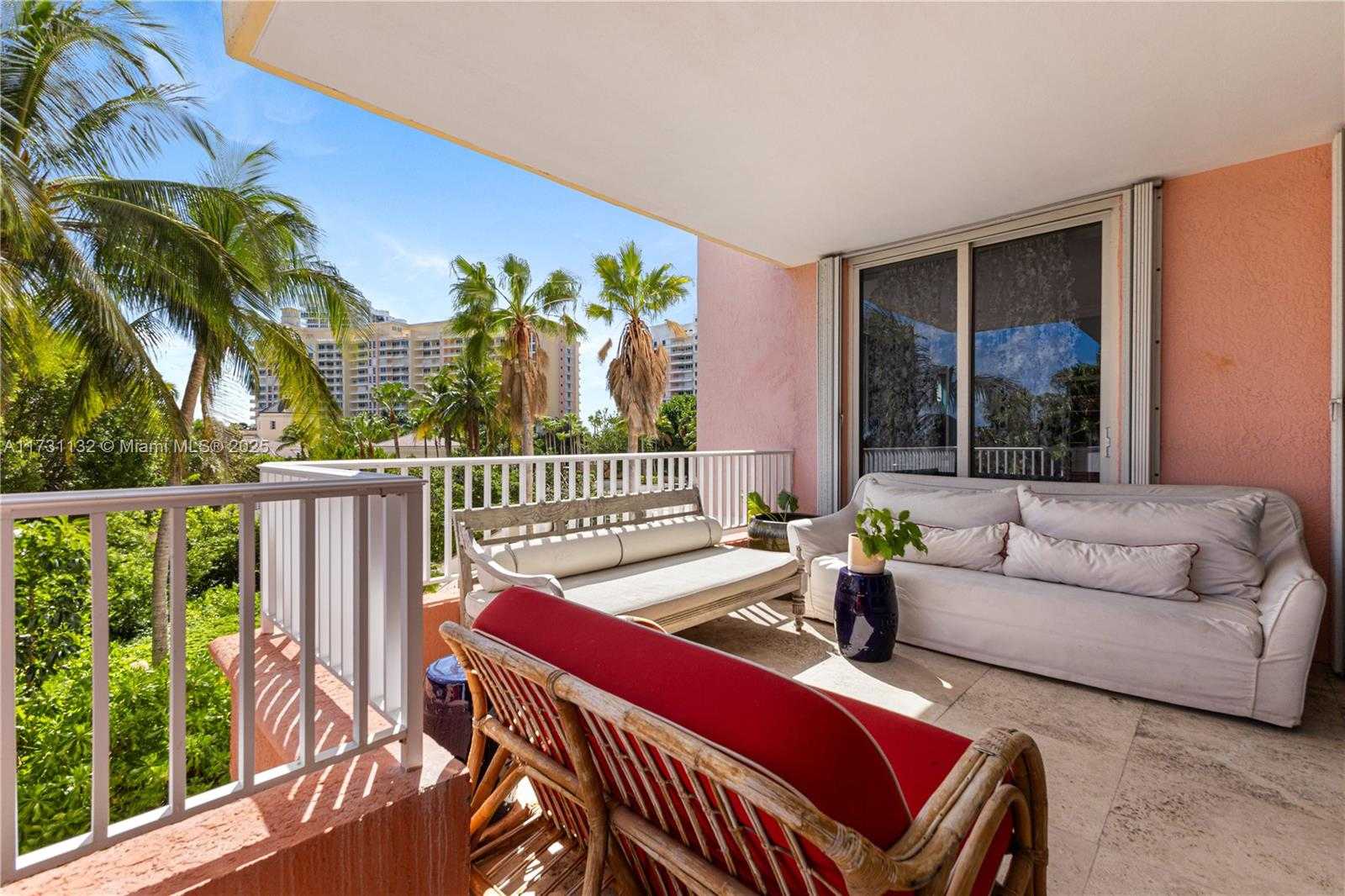 Small Image of 781 CRANDON BLVD #406, Key Biscayne Number 30