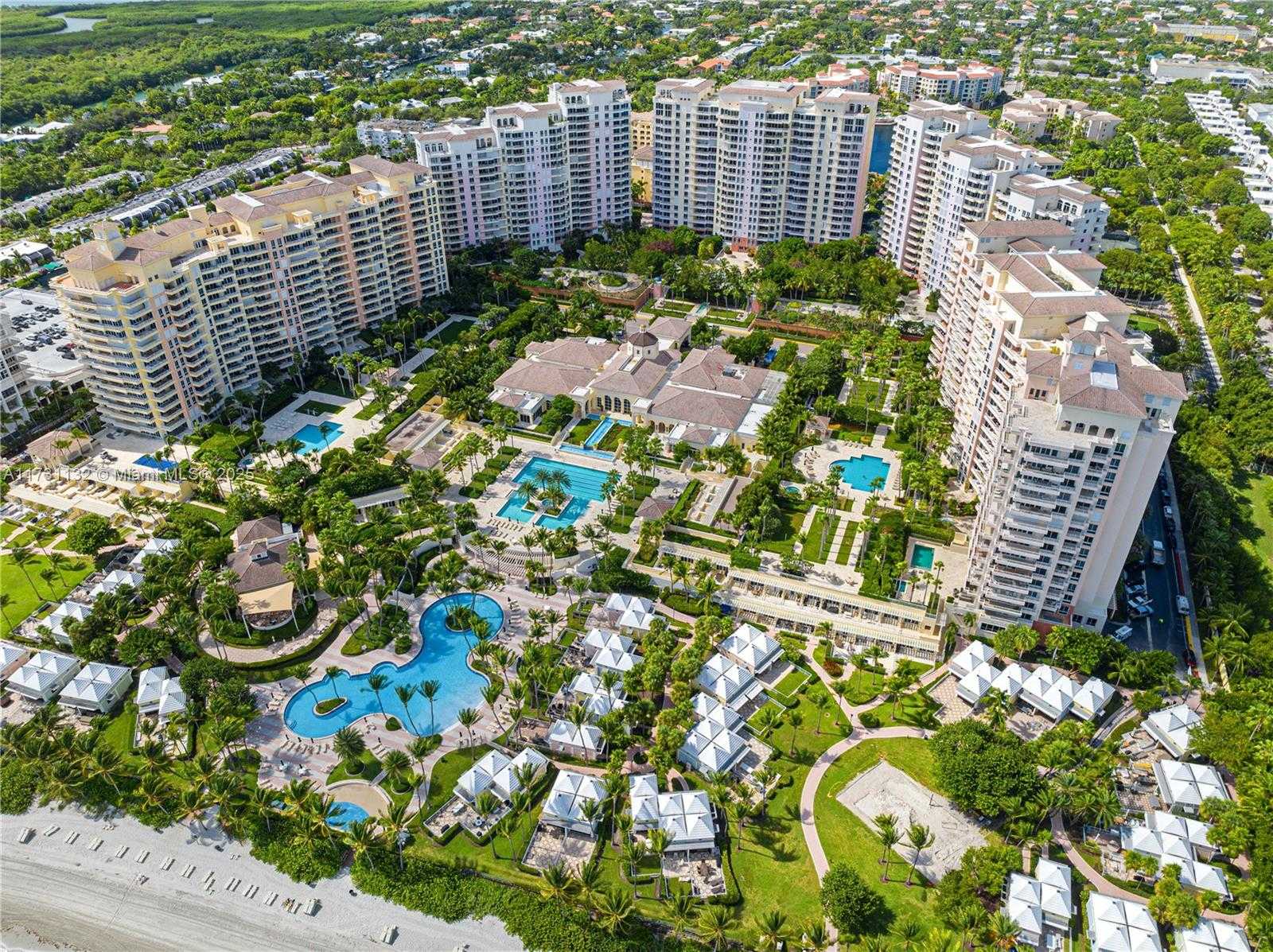 Small Image of 781 CRANDON BLVD #406, Key Biscayne Number 32