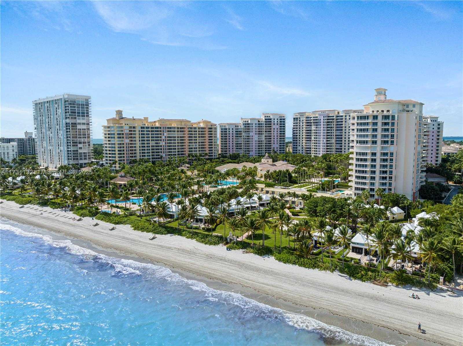 Small Image of 781 CRANDON BLVD #406, Key Biscayne Number 34