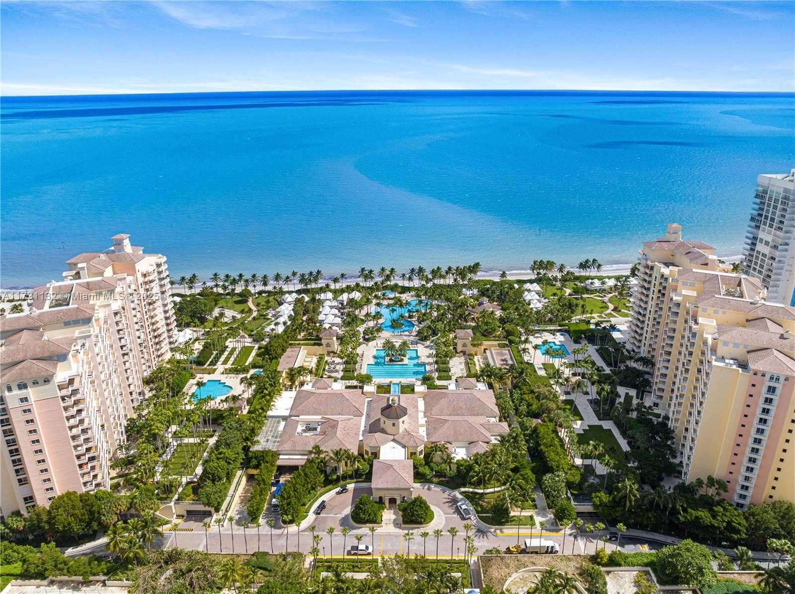 Small Image of 781 CRANDON BLVD #406, Key Biscayne Number 35