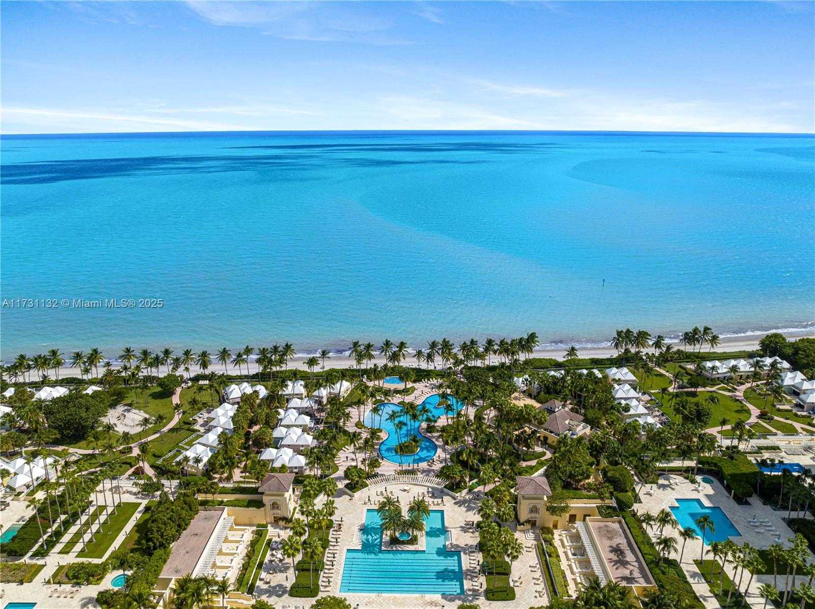 Small Image of 781 CRANDON BLVD #406, Key Biscayne Number 37