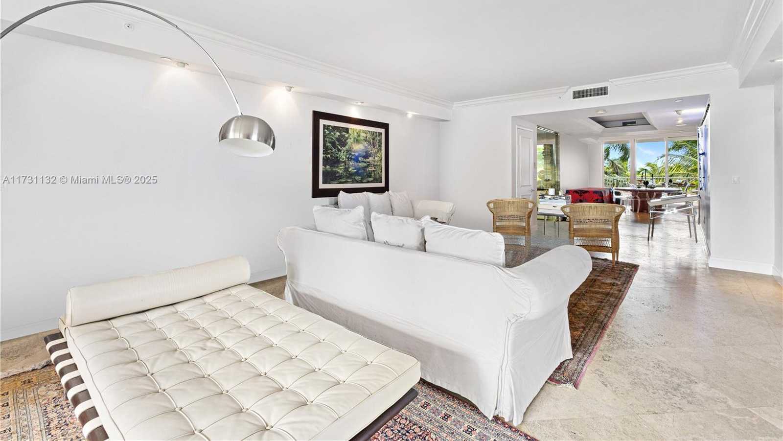 Small Image of 781 CRANDON BLVD #406, Key Biscayne Number 7