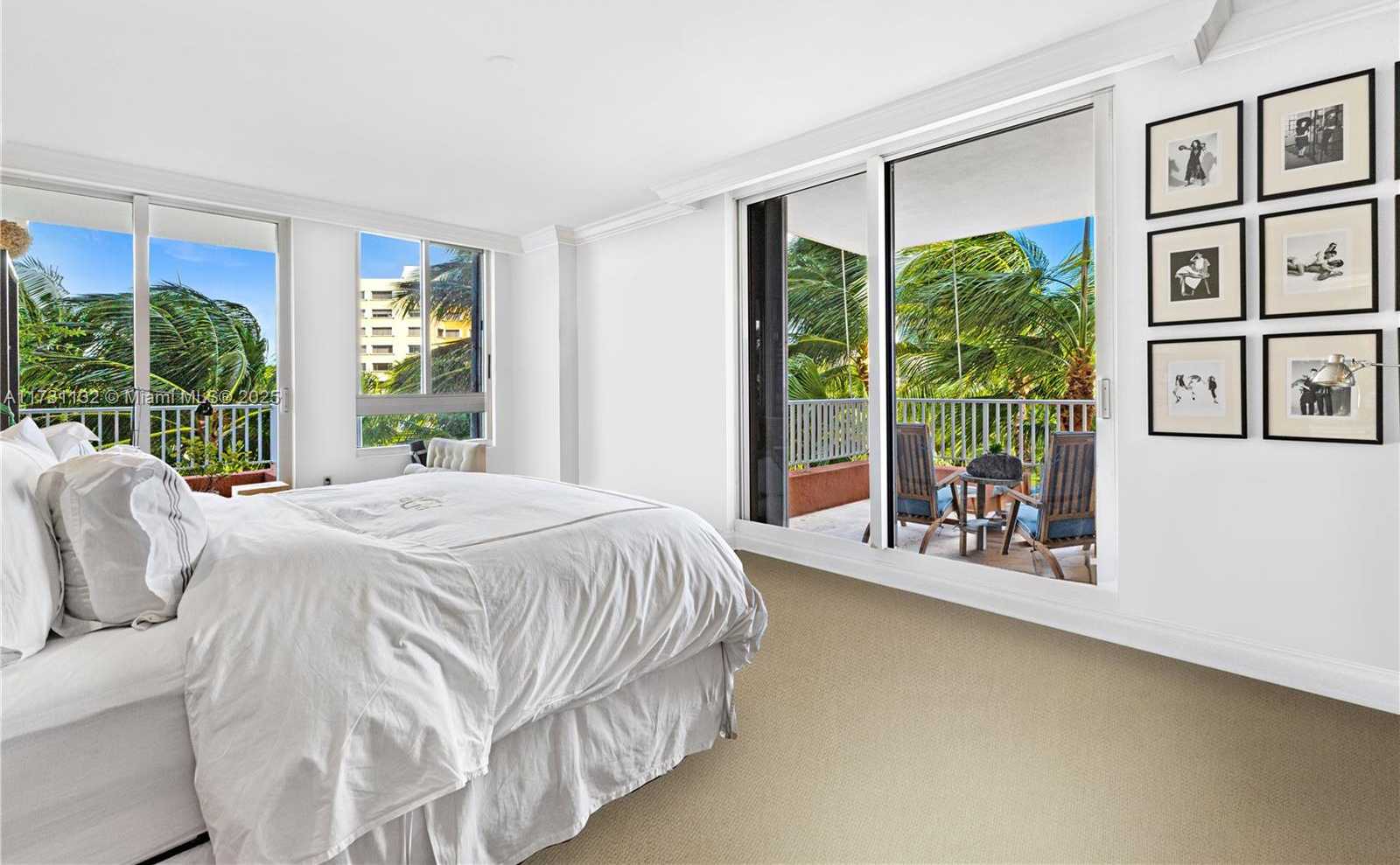 Small Image of 781 CRANDON BLVD #406, Key Biscayne Number 9