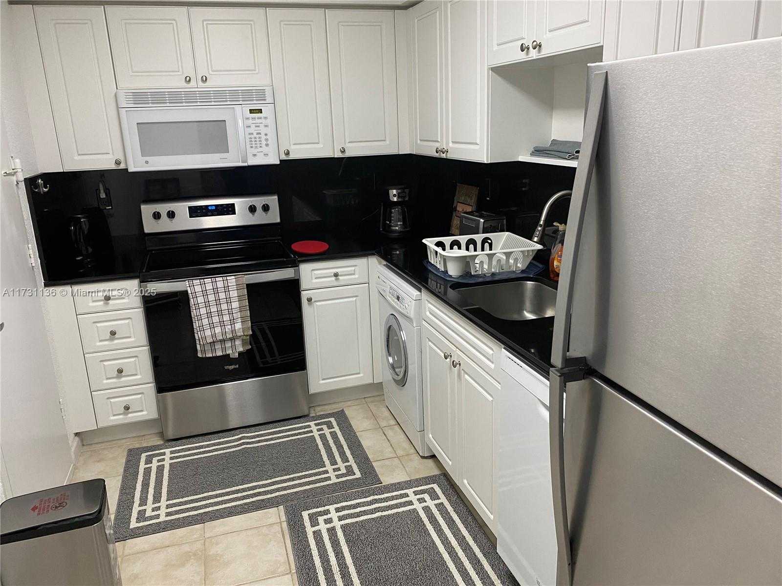 Small Image of 2501 SOUTH OCEAN #828, Hollywood Number 11