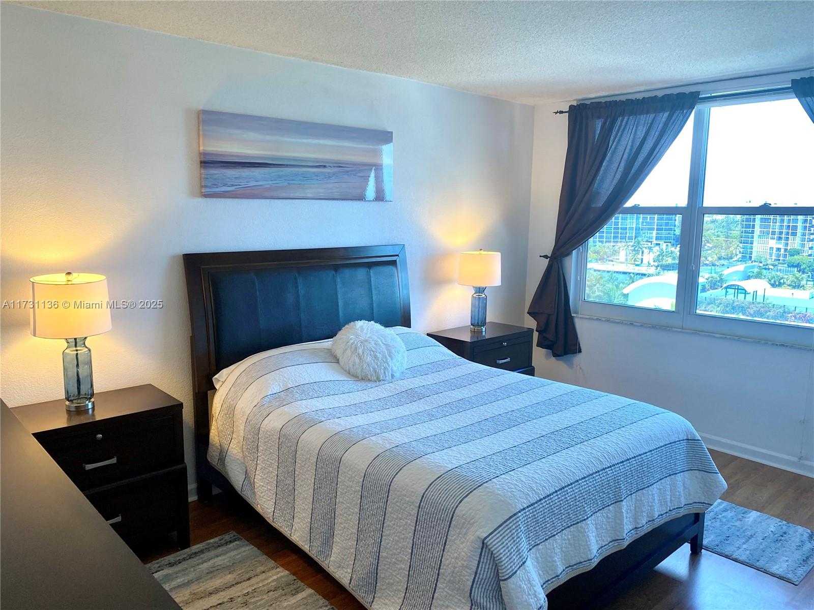 Small Image of 2501 SOUTH OCEAN #828, Hollywood Number 12