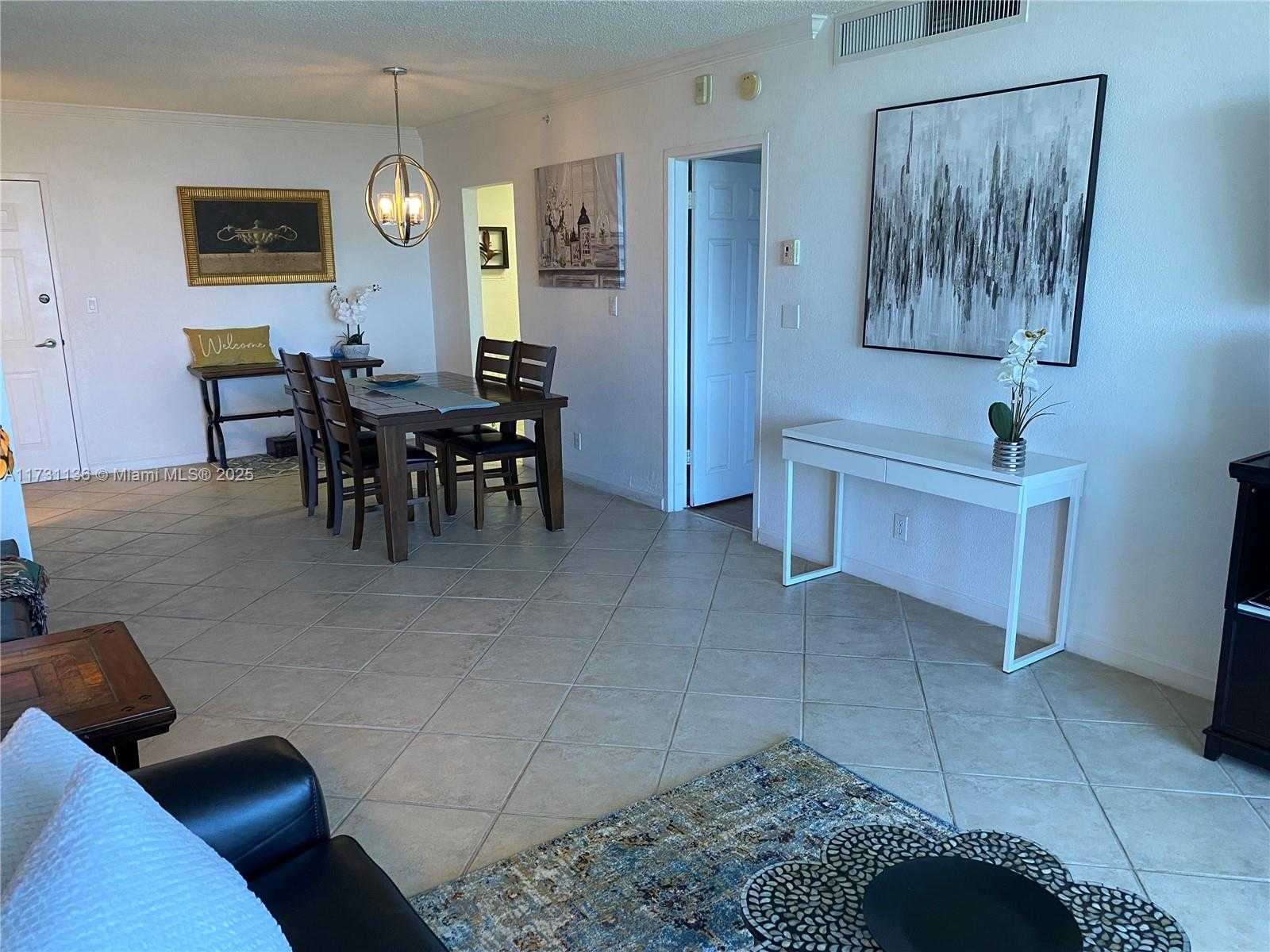 Small Image of 2501 SOUTH OCEAN #828, Hollywood Number 16