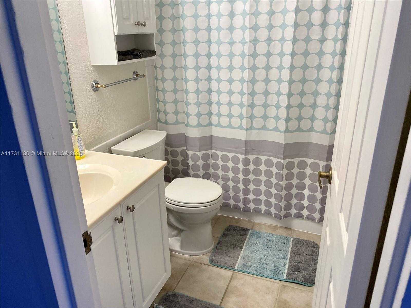 Small Image of 2501 SOUTH OCEAN #828, Hollywood Number 17