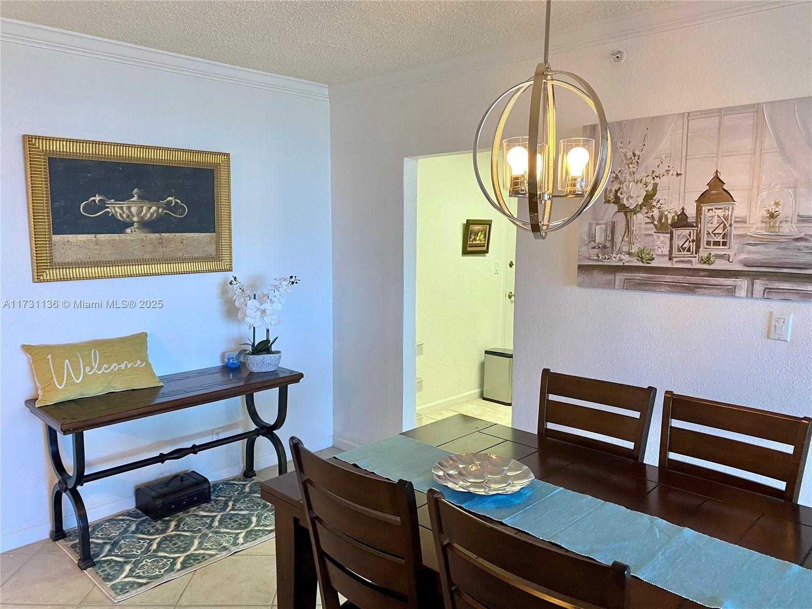 Small Image of 2501 SOUTH OCEAN #828, Hollywood Number 18
