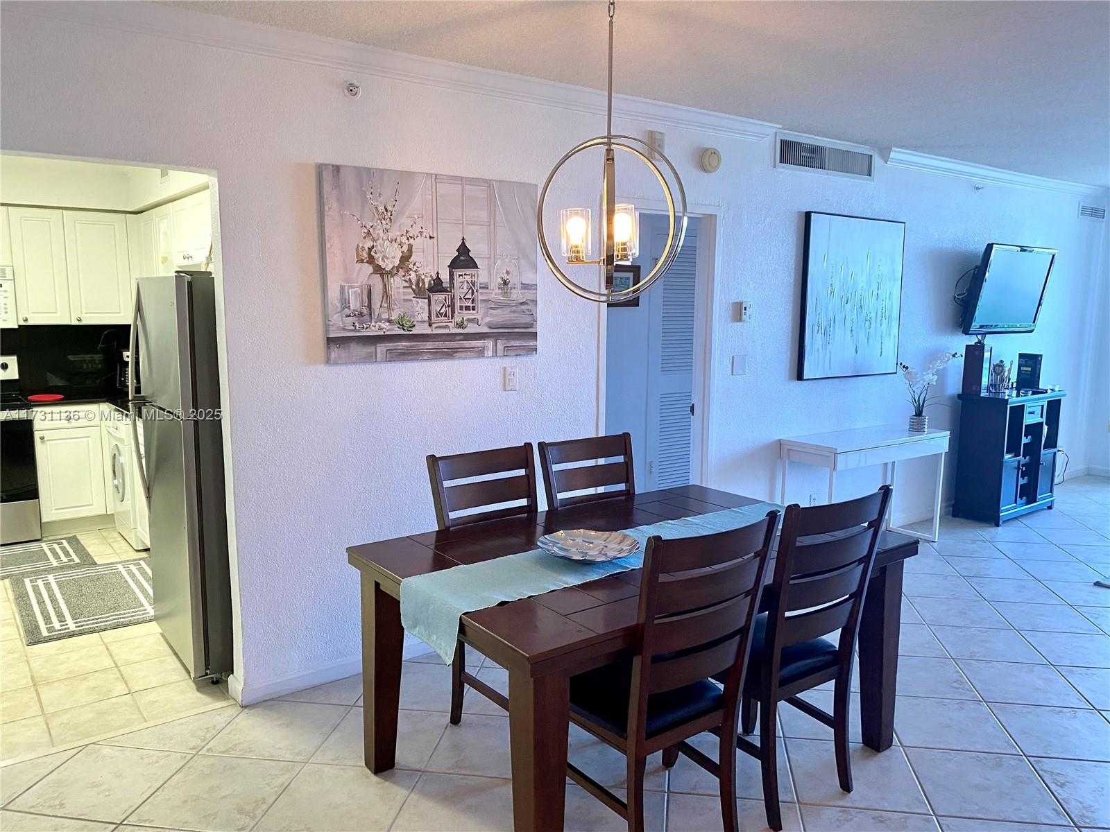Small Image of 2501 SOUTH OCEAN #828, Hollywood Number 20