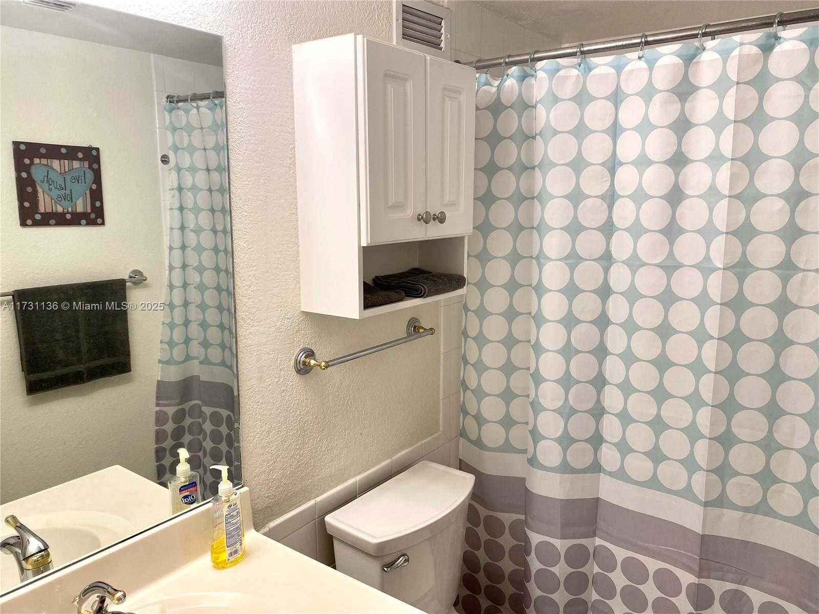 Small Image of 2501 SOUTH OCEAN #828, Hollywood Number 22